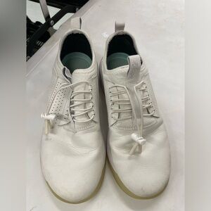 Clove women’s shoes